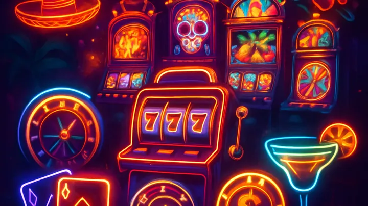 ¿Qué es 9PG COM Casino?