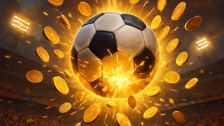 Deportes y eventos disponibles
