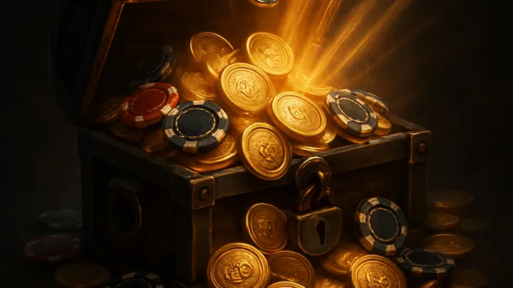 Tipos de bonos disponibles