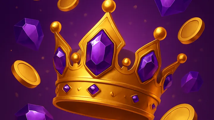 Cómo funcionan las promociones en casino online
