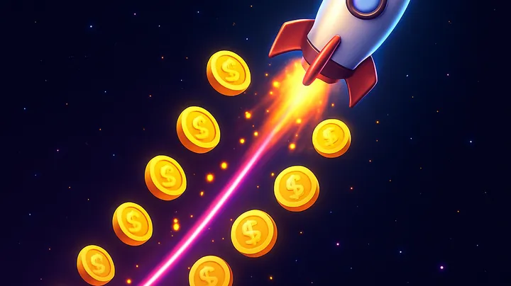 Cómo funcionan estos juegos