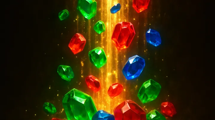 ¿Qué encontrarás aquí? — colección temática Fortune ¿Qué encontrarás aquí? — colección temática Fortune