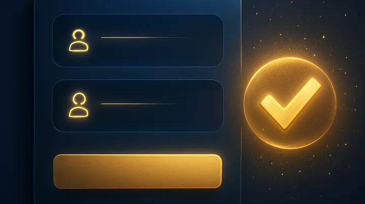 ¿Qué es 9PG COM Login y cómo funciona?