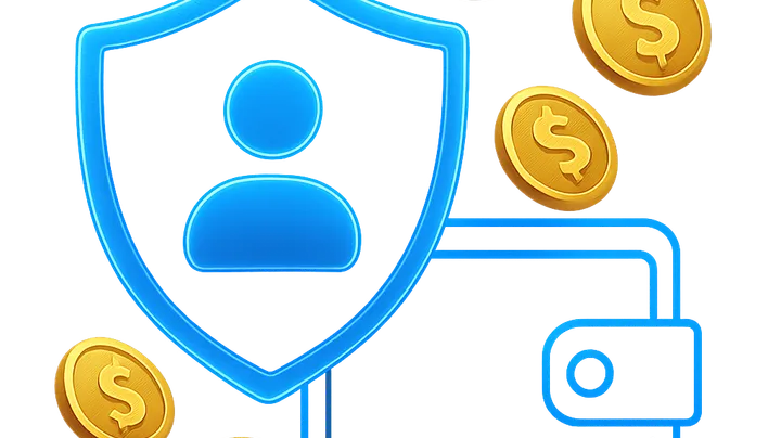 Cómo iniciar sesión de forma segura
