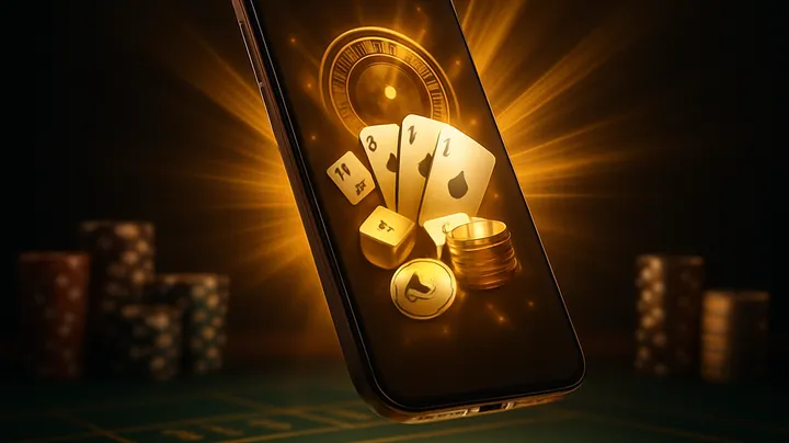 ¿Qué es la App 9PG COM y cómo funciona?