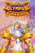Gates of Olympus Super Scatter en 9PG COM