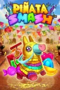 Piñata Smash tragamonedas festiva 9PG COM