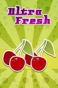 Ultra Fresh frutas clásicas en 9PG COM casino