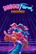 Chicken Pirate en 9PG COM