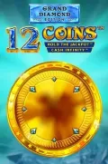 Thunder Coins XXL en 9PG COM