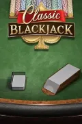 CricketerX crash de cricket 9PG COM