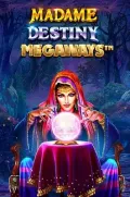Mega Ball en 9PG COM