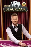 Blackjack en 9PG COM