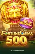 Fortune games 500 9PG COM